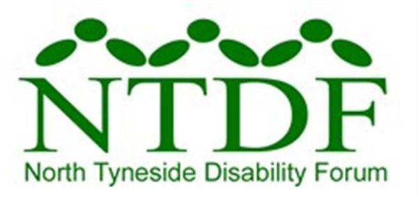 Variety Show presented by North Tyneside Disability Forum