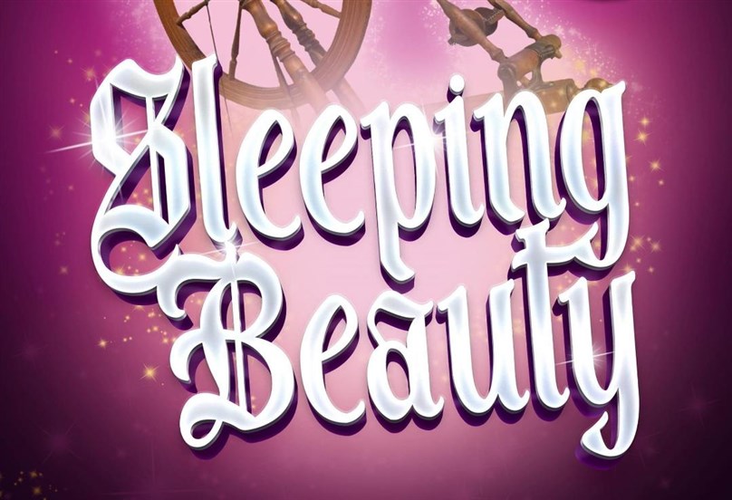 WBPS Presents Sleeping Beauty