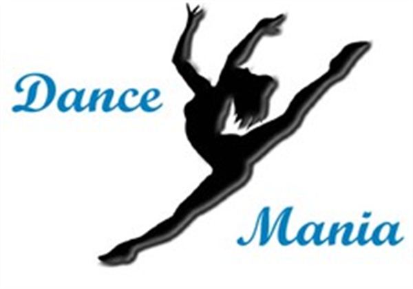 Michaela Percival School of Dancing presents- Dance Mania