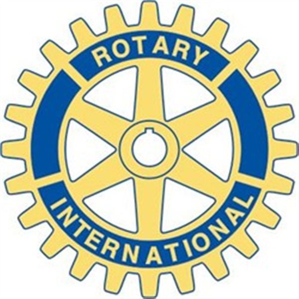 The Rotary Club of North Shields 25th Anniversary Concert