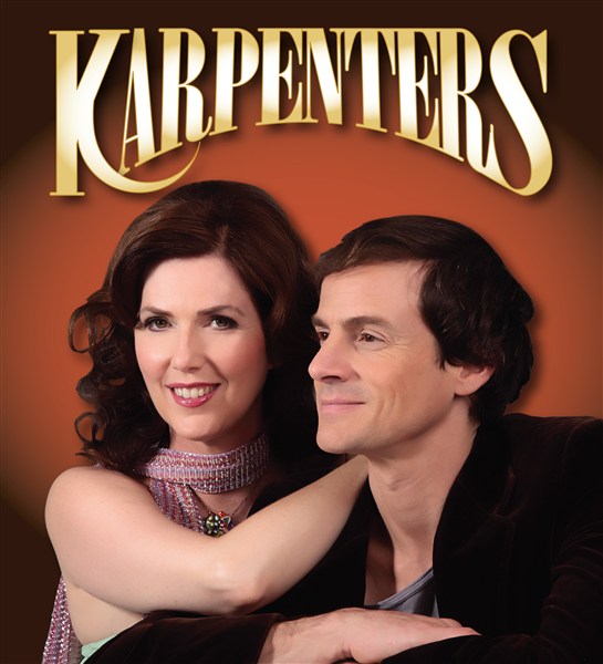 The Karpenters