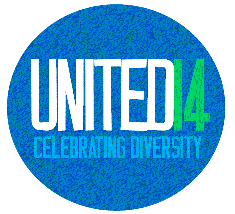 Leading Link presents United14-Celebrating Diversity