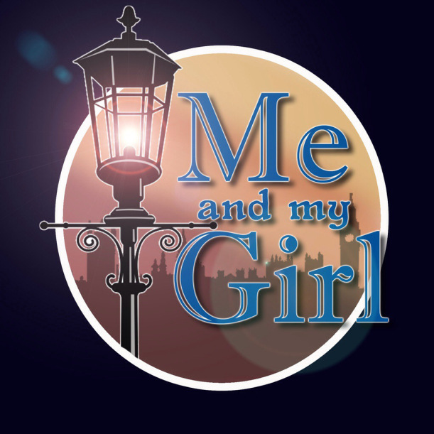 Tynemouth Amateur Operatic Society present Me and My Girl
