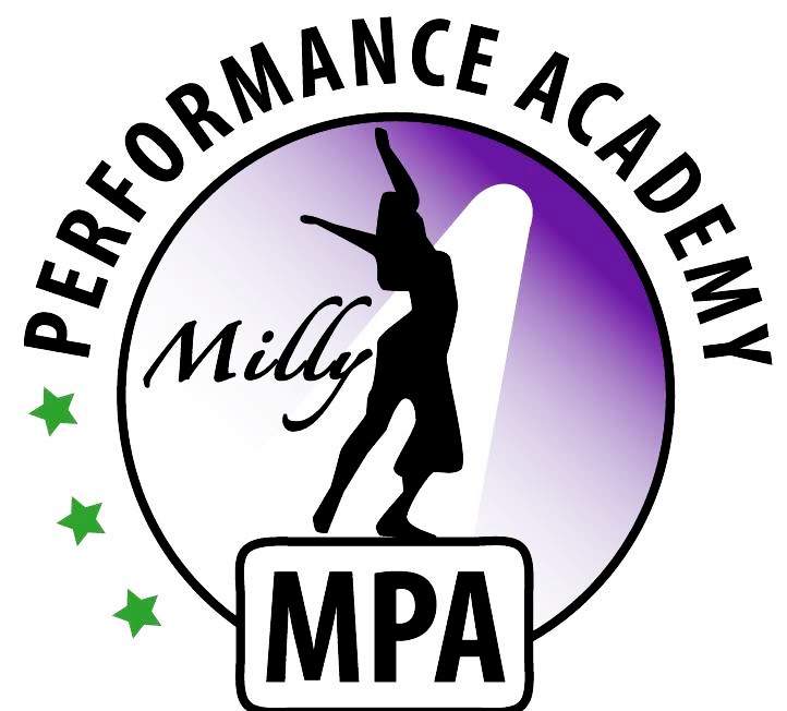 Milly Performance Academy presents ‘Encore for the Era’ A Generation of Dance