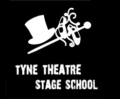 Tyne Theatre Stage School presents Classical Showcase