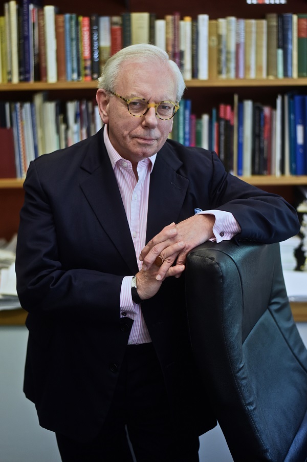 David Starkey - The King Is Dead: Royal Death and Succession under The Tudors