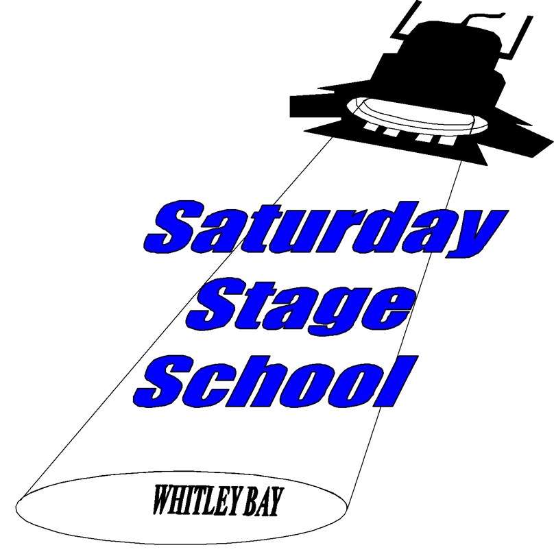 Saturday Stage School presents ‘CATS'