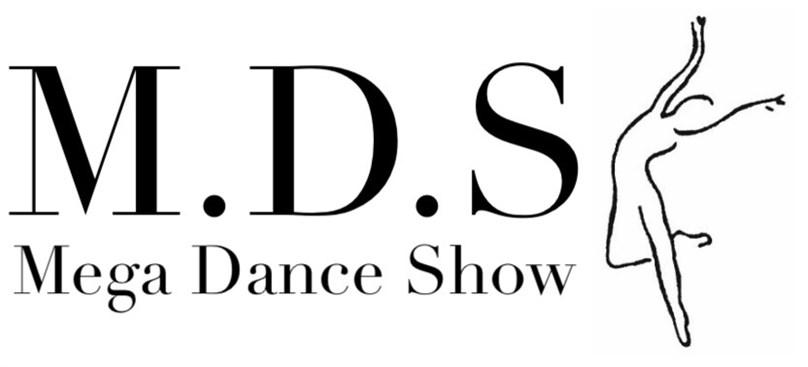 Sandringham Arts and Leisure Limited  present ‘Mega Dance Show 2016’