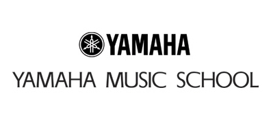 Yamaha Music School Tyneside: Showcase Concert