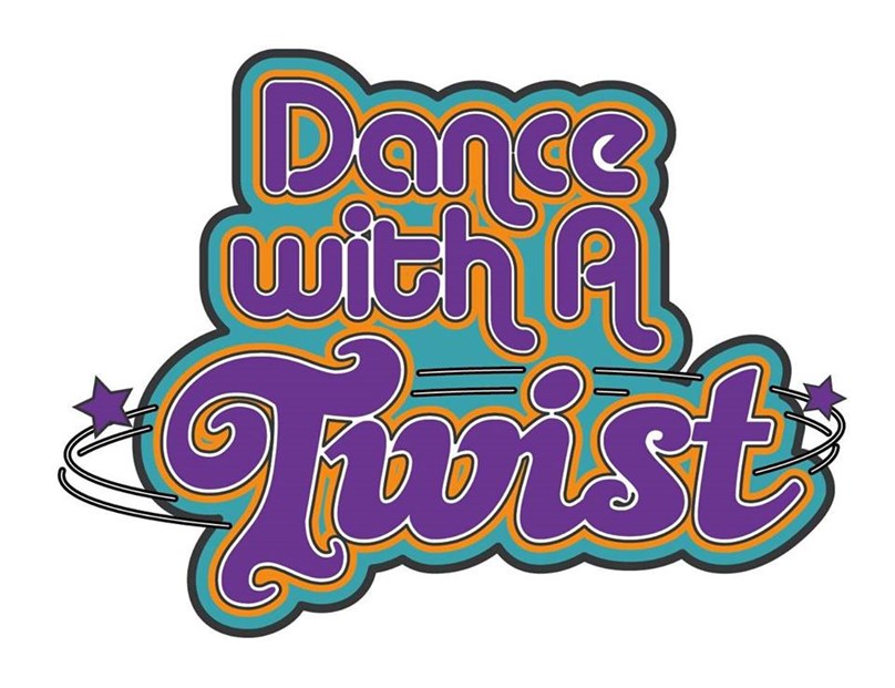 Milly Performance Academy Limited presents 'Dance with a Twist'