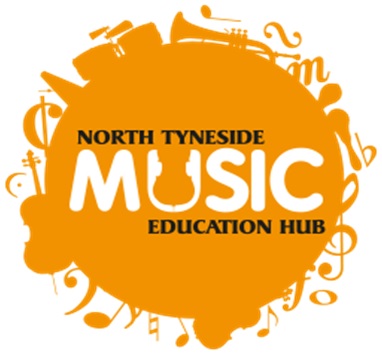 North Tyneside Music Centre: 1967 – 50 Years Ago Today