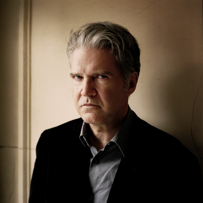 Lloyd Cole - Performing The Lloyd Cole Song Book 1983 to 1996