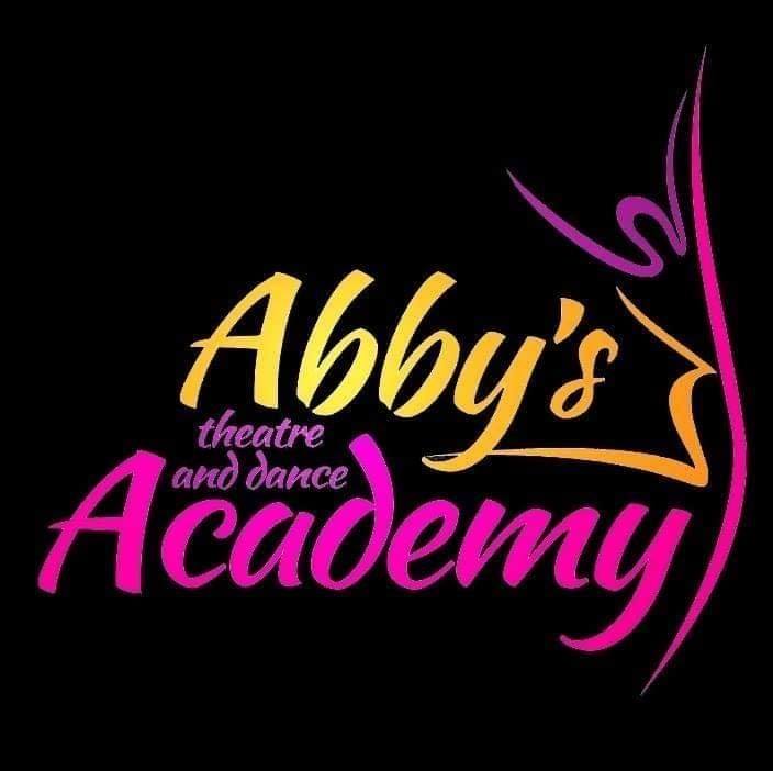A Christmas Countdown with Abby's Academy