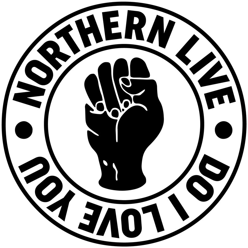 Northern Live: Do I Love You?
