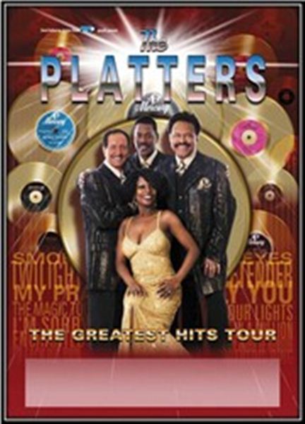 The Platters