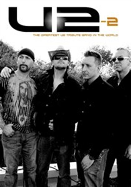 U2-2
