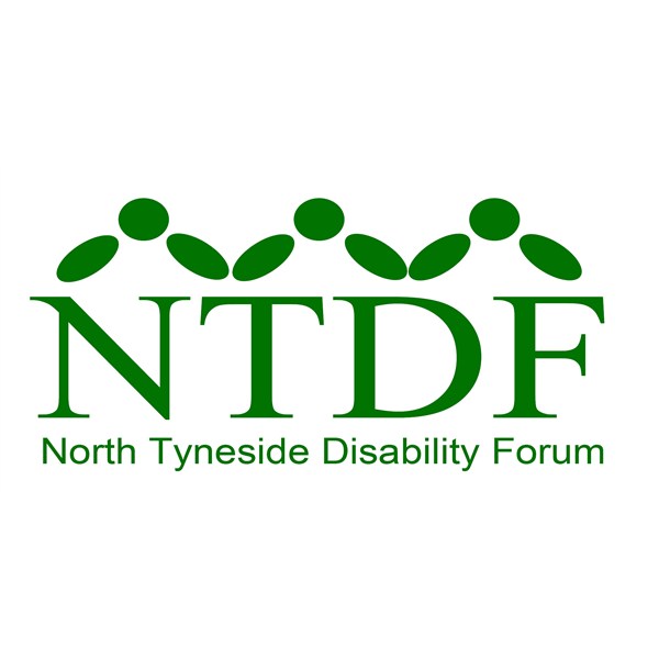 Variety Show Hosted by North Tyneside Disability Forum