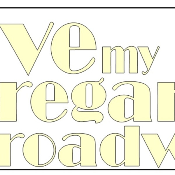 'Give My Regards to Broadway' presented by Longbenton Community College