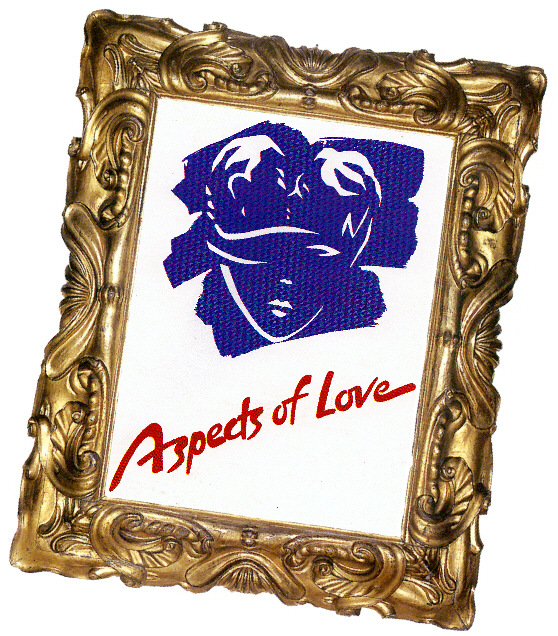 Tynemouth Amateur Operatic Society presents 'Aspects of Love'