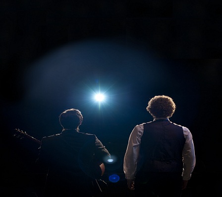 The Simon & Garfunkel Story