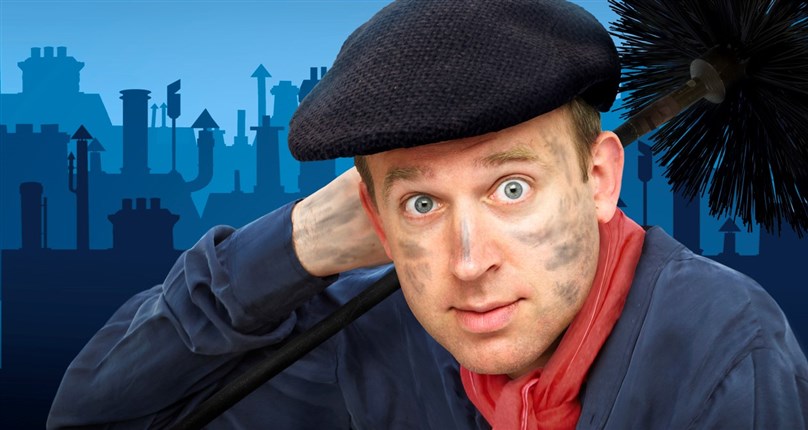 Tim Vine - Tim Timinee Tim Timinee Tim Tim To You