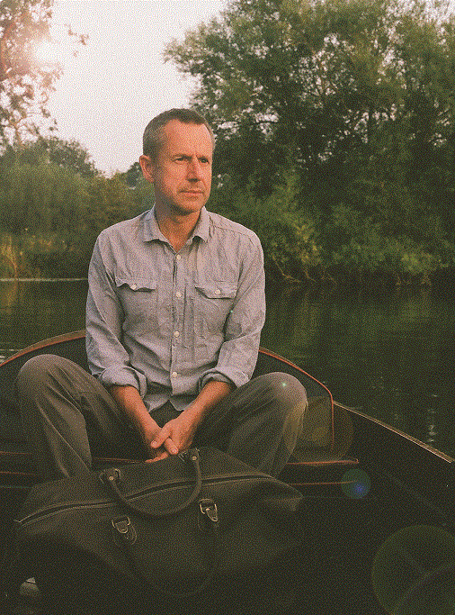 Jeremy Hardy 15+