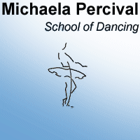 Michaela Percival School of Dancing present Dare2Dance