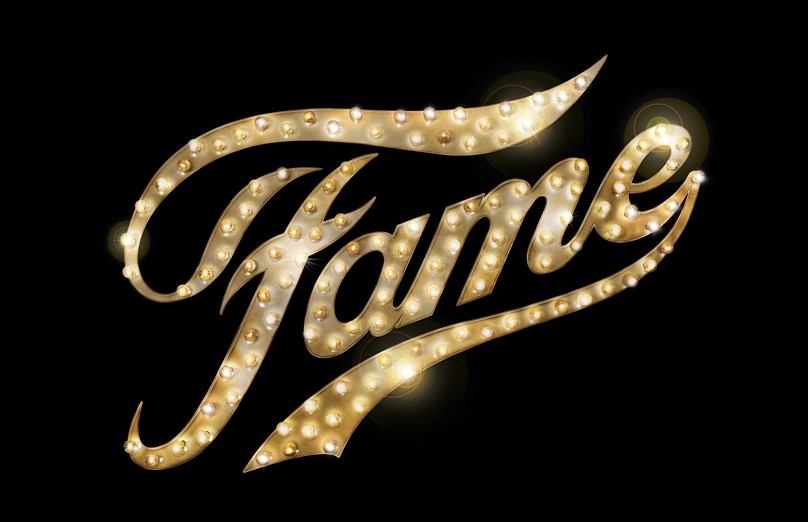 Longbenton Community College presents FAME