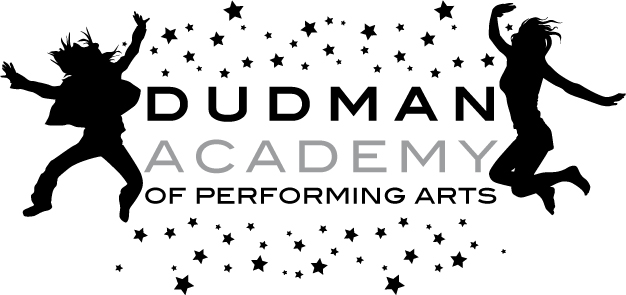 Dudman Academy of Performing Arts Presents ‘Back to the Future’