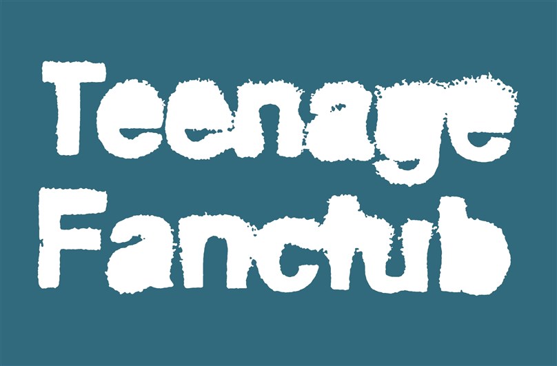 Teenage Fanclub