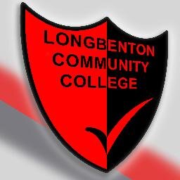 Longbenton Community College
