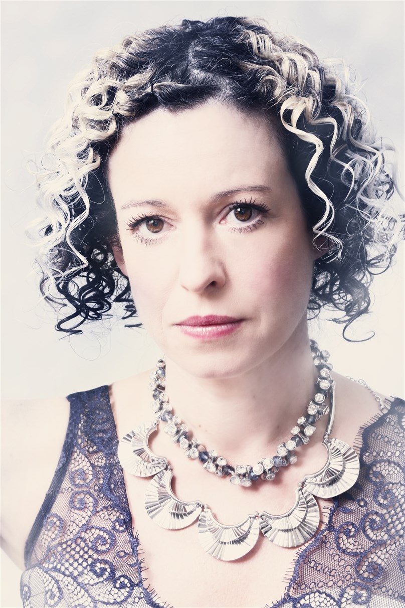 Kate Rusby