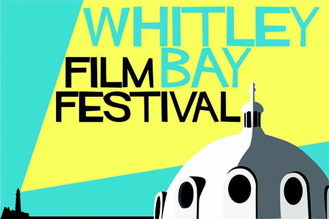 Whitley Bay Film Festival: Labyrinth (1986) 30th Anniversary screening (cert U)