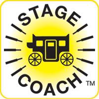 Stagecoach Regional Summer Showcase