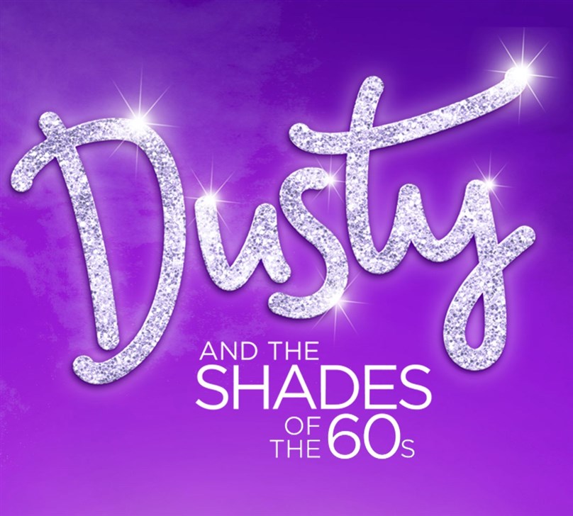 Dusty & The Shades of the 60s
