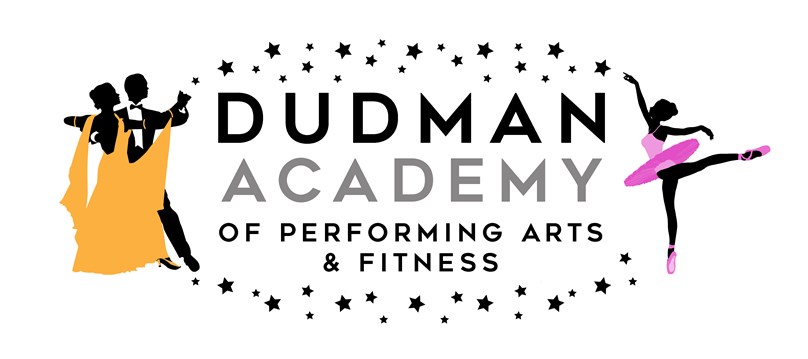 Dudman Academy of Performing Arts and Fitness present 'Take Me To A Show'