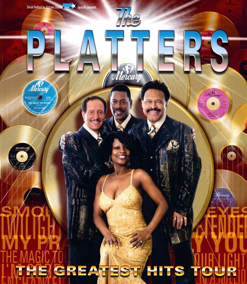 The Platters