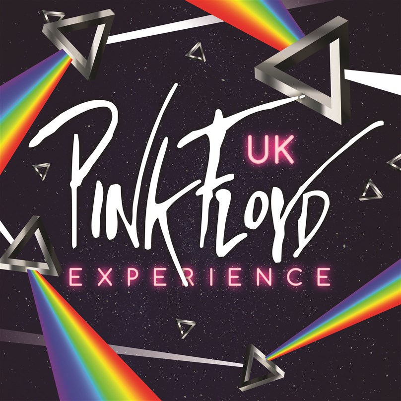 UK Pink Floyd Experience