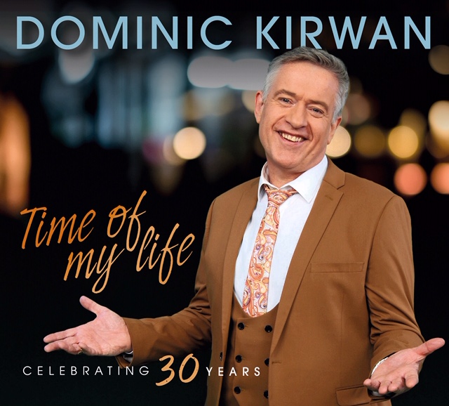 dominic kirwan tour dates 2023 near manchester uk