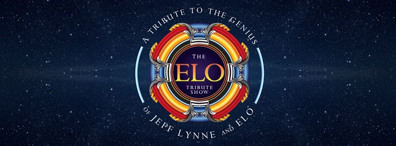 The ELO Tribute Show