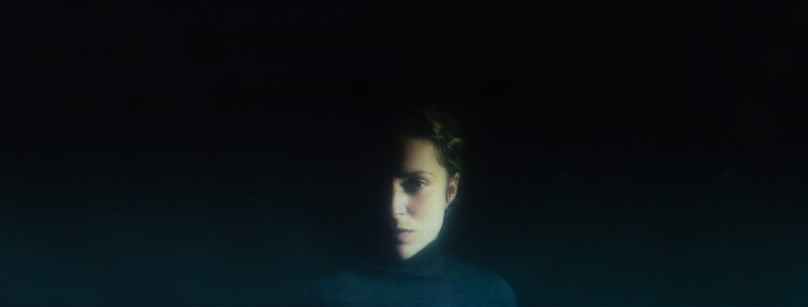 RESCHEDULED DATE: Agnes Obel