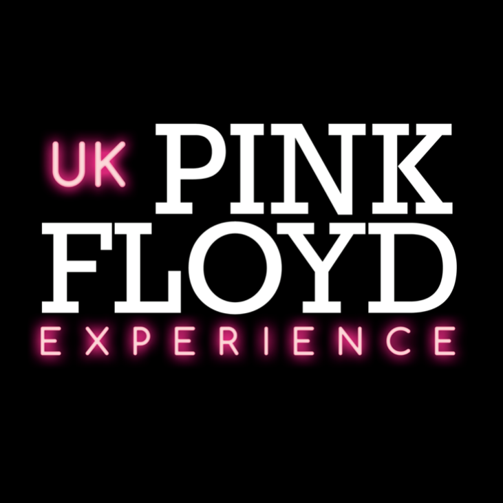 UK Pink Floyd Experience