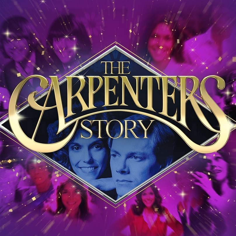 The Carpenters Story