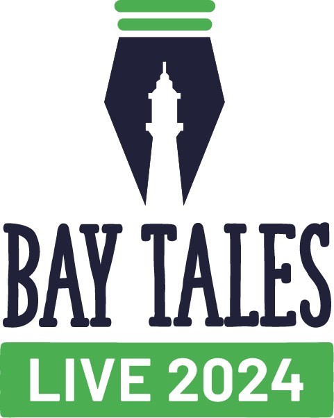 Bay Tales 2024