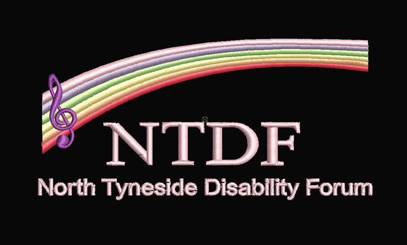 NTDF Presents Over The Rainbow