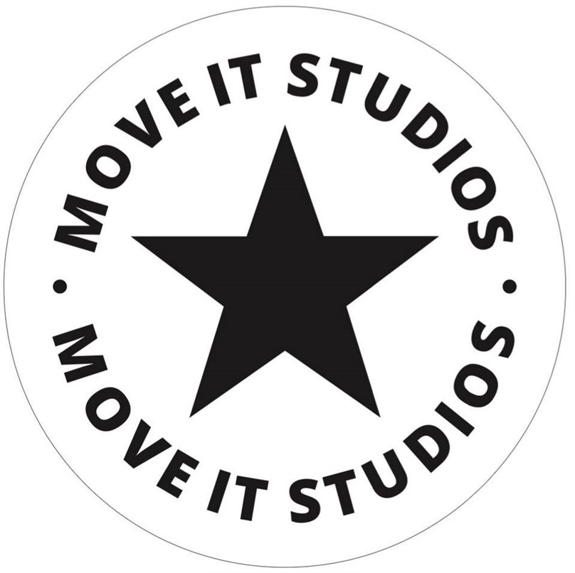 Move It Studios presents Carnival