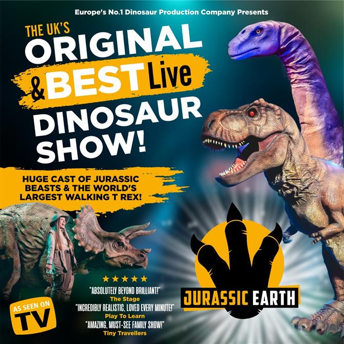 Dinosaur playhouse 2025