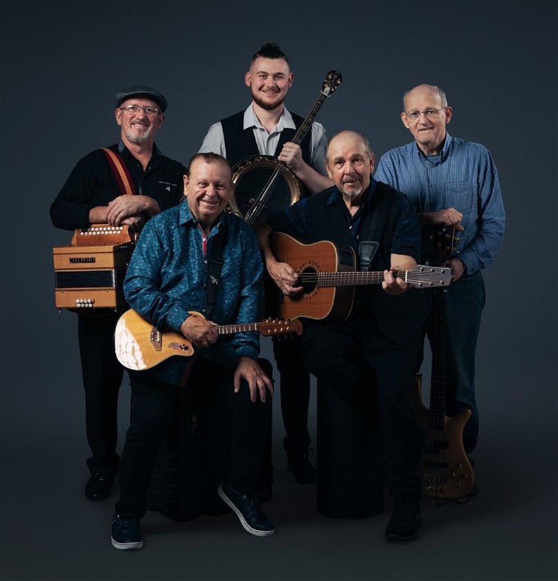 The Fureys