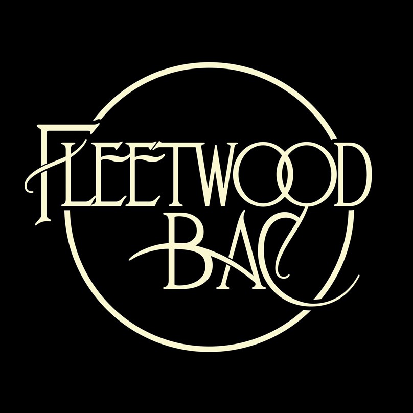 Fleetwood Bac 2025