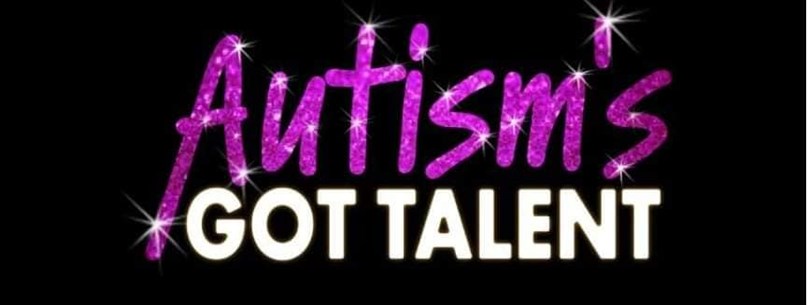 Autism's got Talent